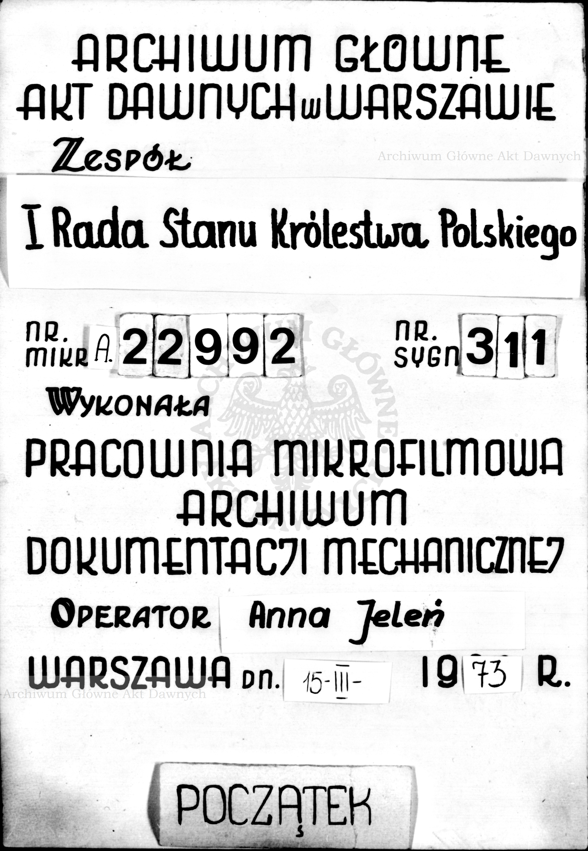PL_1_184_311_0000-tablica poczatkowa